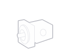 Gear Pump